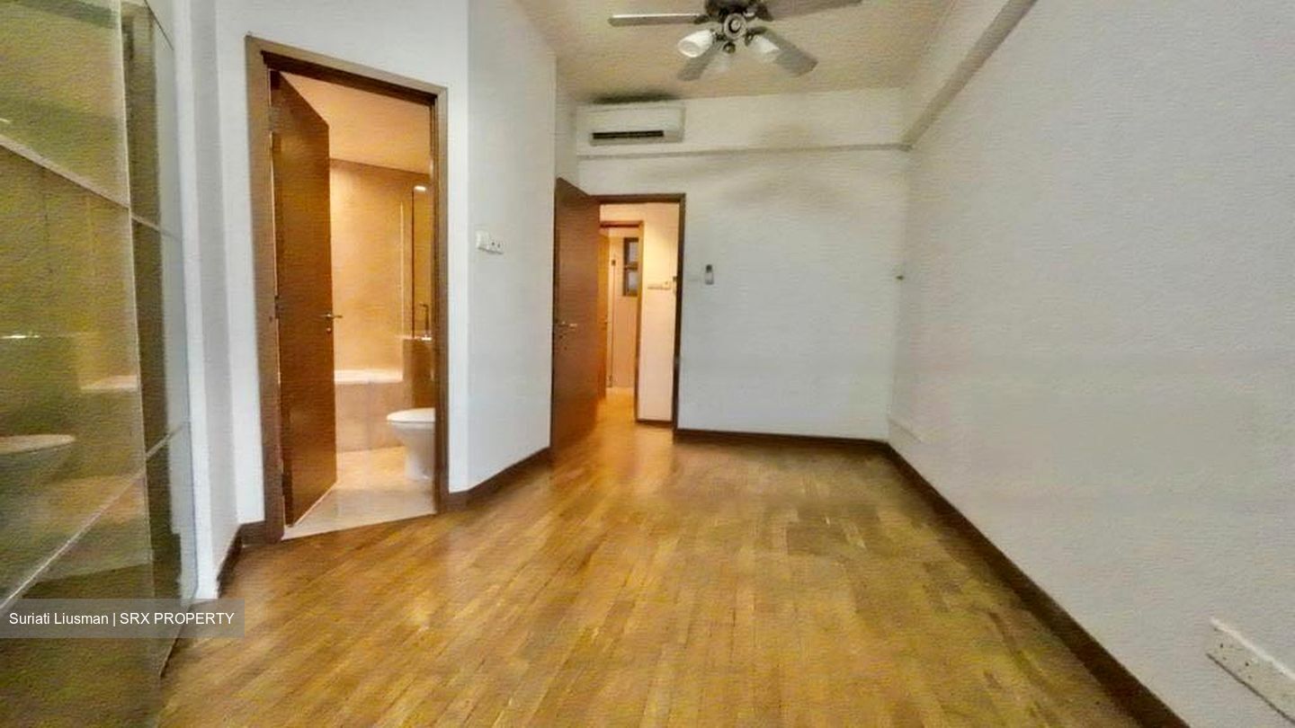 Adam Park Condominium (D11), Condominium #484956811